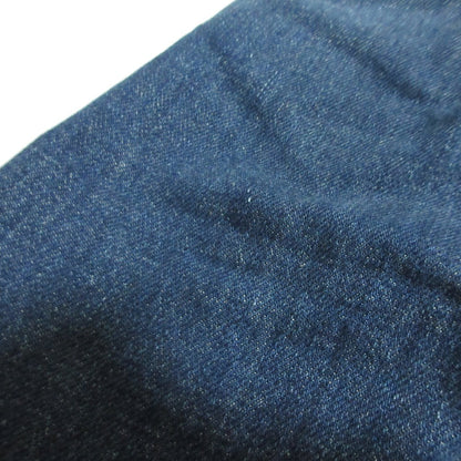 Levi's LVC 701 デニム パンツ