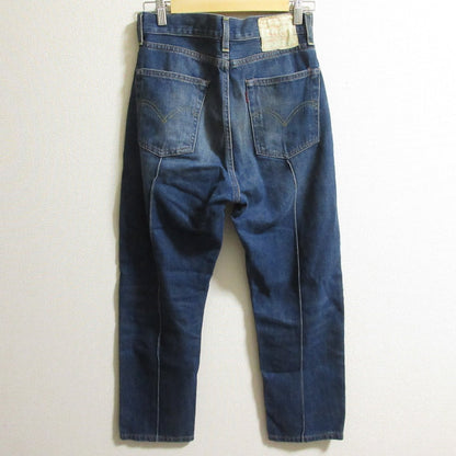 Levi's LVC 701 デニム パンツ