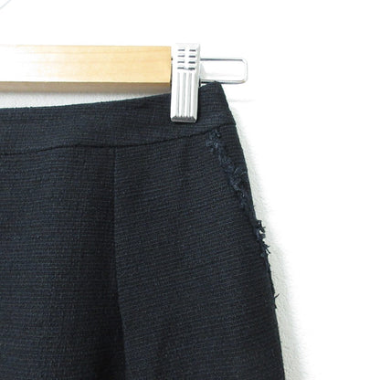 TO BE CHIC セットアップ テーラード ジャケット 2way スカート