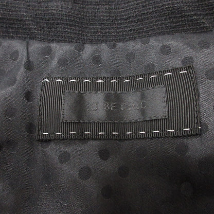 TO BE CHIC セットアップ テーラード ジャケット 2way スカート