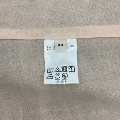 フィラージュ ロングワンピース