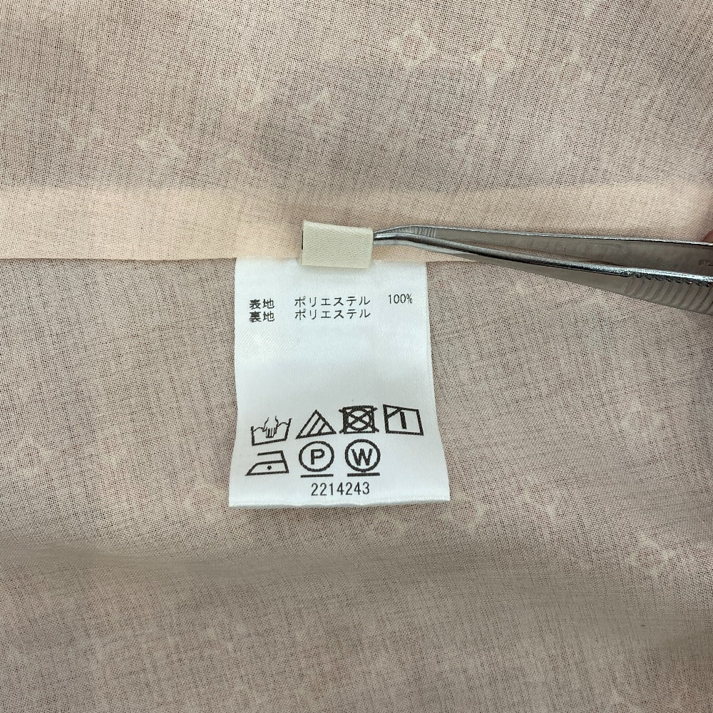 フィラージュ ロングワンピース