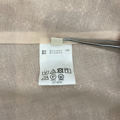 フィラージュ ロングワンピース