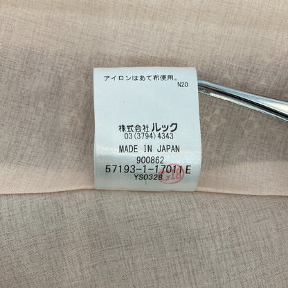 フィラージュ ロングワンピース