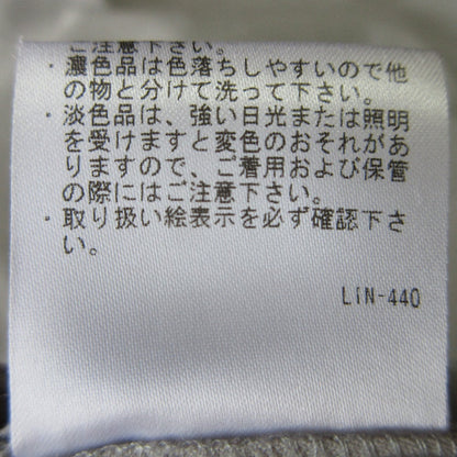 セオリー BISTRETCH 3 キック 5 ポケット CL フレア パンツ