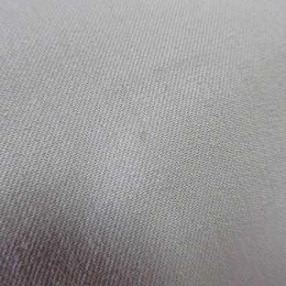 セオリー BISTRETCH 3 キック 5 ポケット CL フレア パンツ