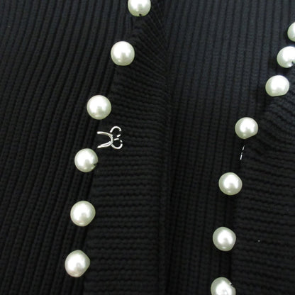 La boutique BonBon ニット カーディガン