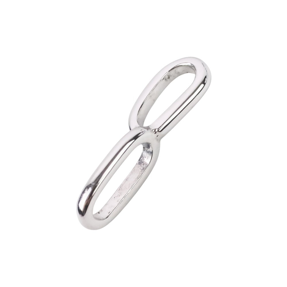 adler Au750 ダイヤモンド ピンク サファイア フラワー モチーフ 2way ブローチ ペンダント トップ