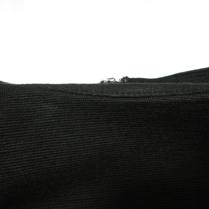 ティアラ 23SS ウール ブレンド ドレス