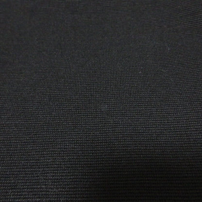 ティアラ 23SS ウール ブレンド ドレス