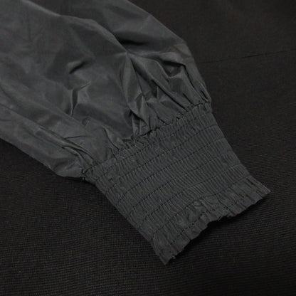 ティアラ 23SS ウール ブレンド ドレス