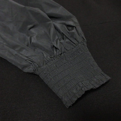 ティアラ 23SS ウール ブレンド ドレス