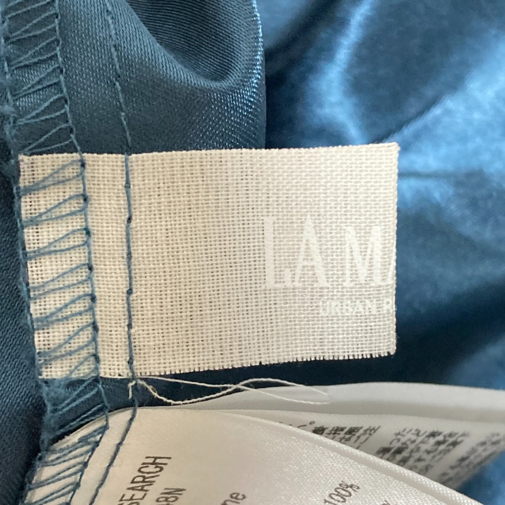 LA MAISON Urban Research 総レースワンピース