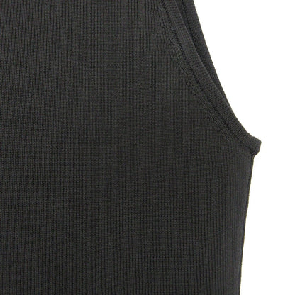 Louren ドッキング コクーン ドレス