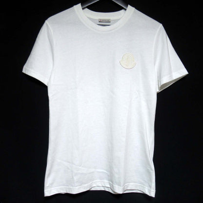 モンクレール Tシャツ