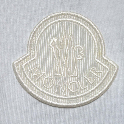 モンクレール Tシャツ