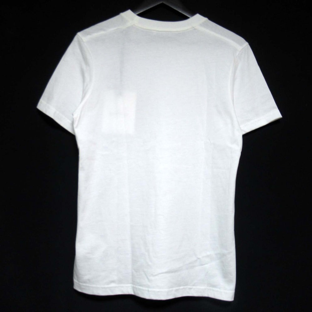 モンクレール Tシャツ