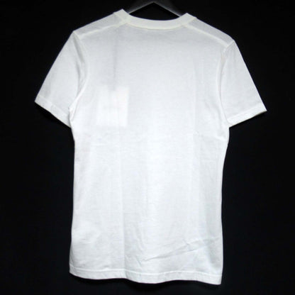 モンクレール Tシャツ