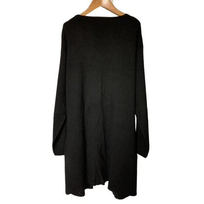 JOURNAL STANDARD relume ニットカーディガン