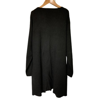 JOURNAL STANDARD relume ニットカーディガン