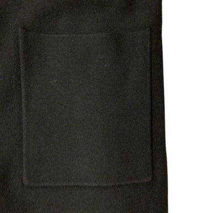 JOURNAL STANDARD relume ニットカーディガン