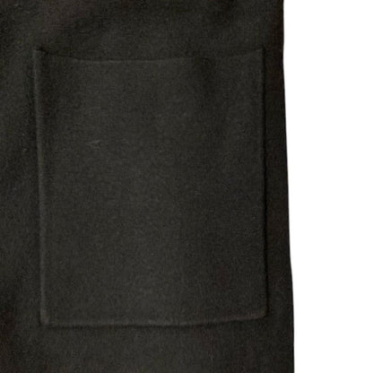JOURNAL STANDARD relume ニットカーディガン