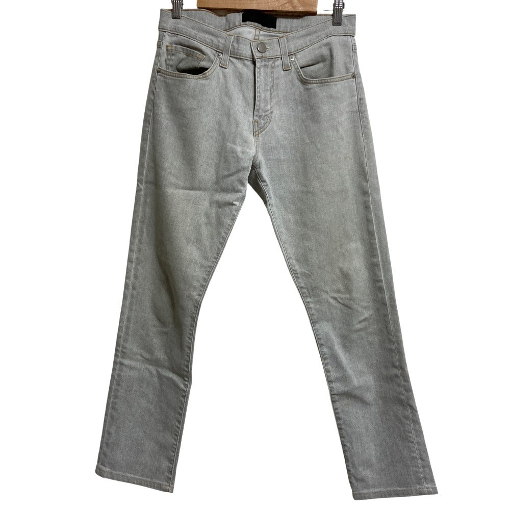 J BRAND for Theory TYLER デニムパンツ