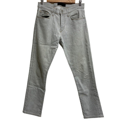 J BRAND for Theory TYLER デニムパンツ