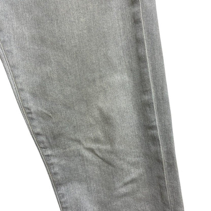 J BRAND for Theory TYLER デニムパンツ