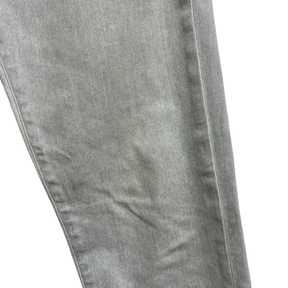 J BRAND for Theory TYLER デニムパンツ