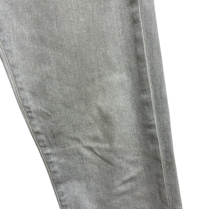 J BRAND for Theory TYLER デニムパンツ