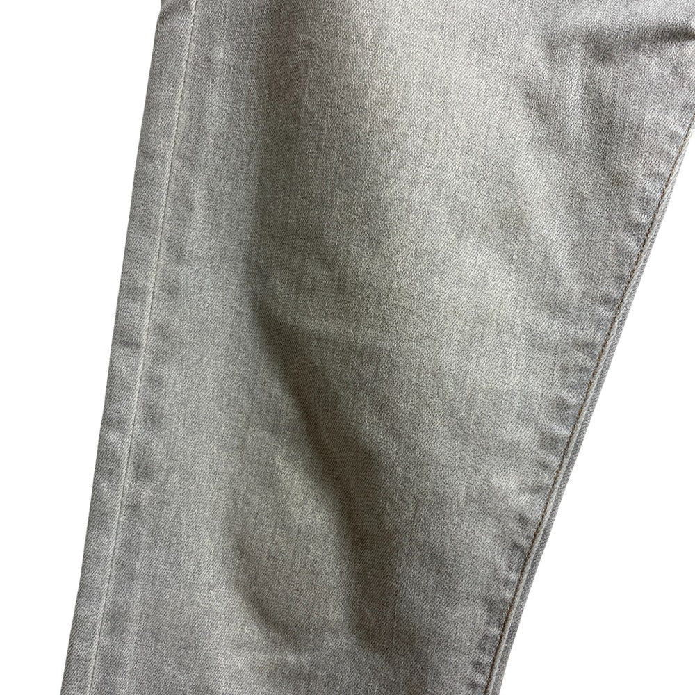 J BRAND for Theory TYLER デニムパンツ