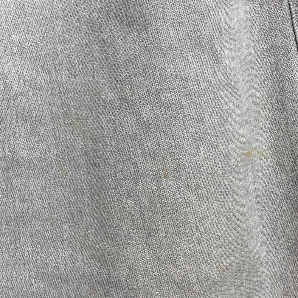 J BRAND for Theory TYLER デニムパンツ