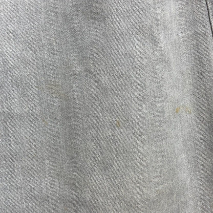 J BRAND for Theory TYLER デニムパンツ
