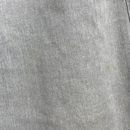 J BRAND for Theory TYLER デニムパンツ