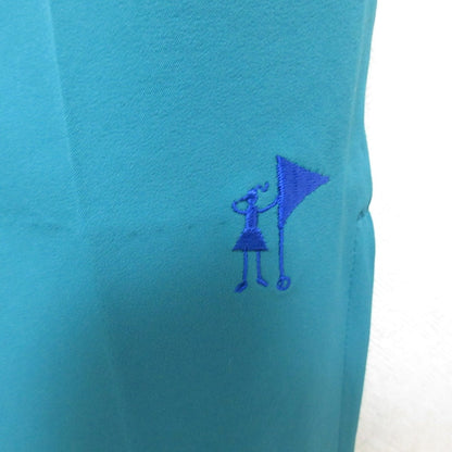 this is my golf ゴルフパンツ