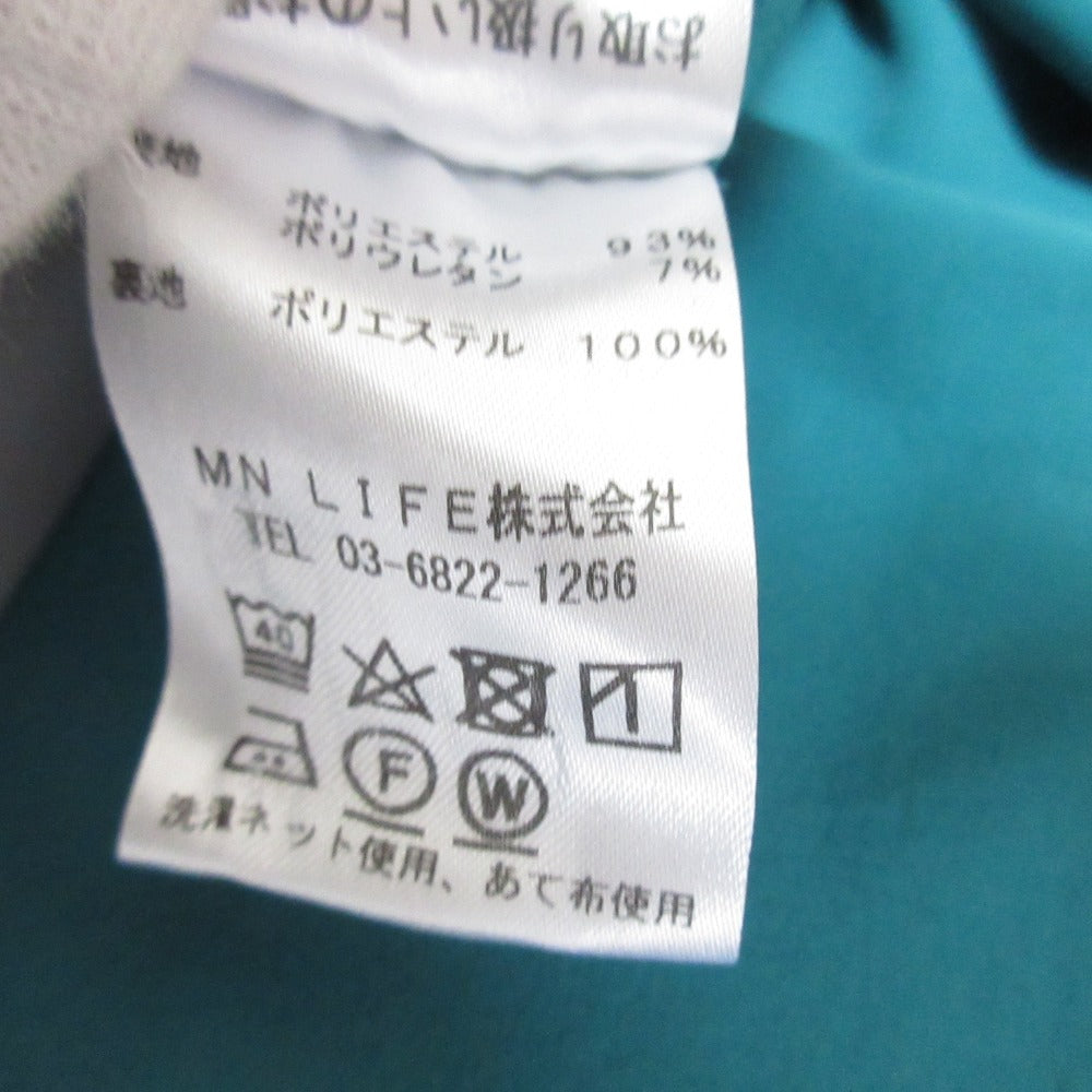 this is my golf ゴルフパンツ