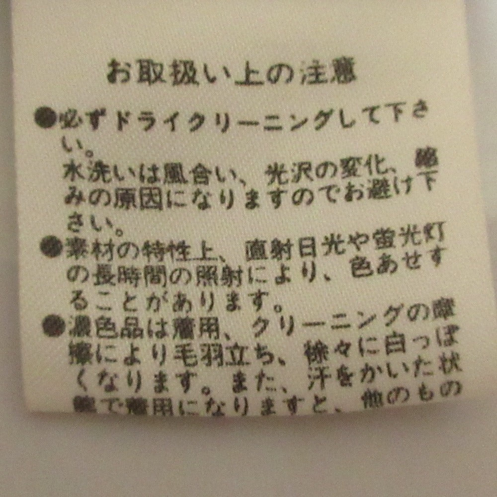 ダイアン フォン ファステンバーグ STUDIO ドレス