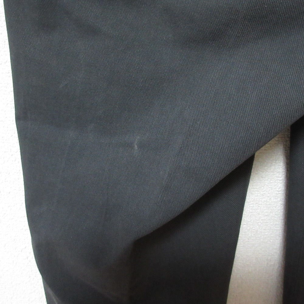 Brunello Cucinelli Stretch Tapered Pants