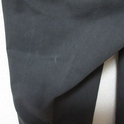 Brunello Cucinelli Stretch Tapered Pants