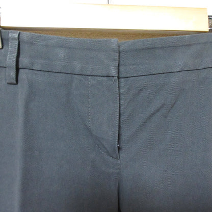Brunello Cucinelli Stretch Tapered Pants