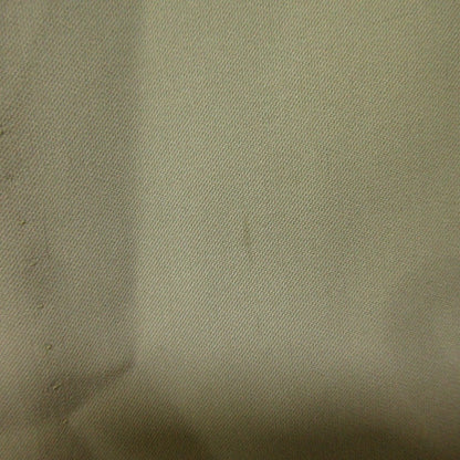 ドゥーズィエム クラス リボン ラップ パンツ