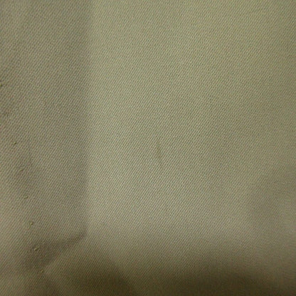 ドゥーズィエム クラス リボン ラップ パンツ