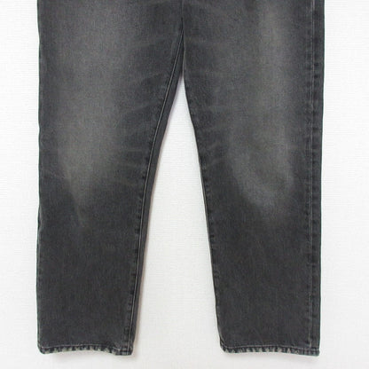 DIESEL 1999 D-レギー デニム パンツ