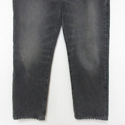 DIESEL 1999 D-レギー デニム パンツ