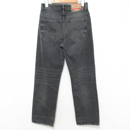 DIESEL 1999 D-レギー デニム パンツ
