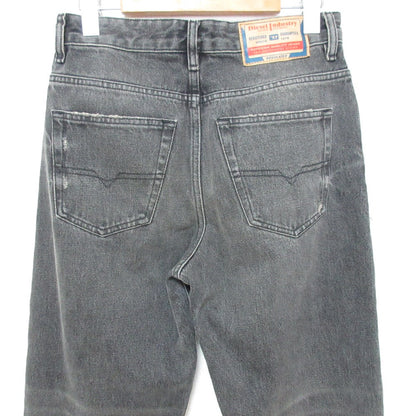 DIESEL 1999 D-レギー デニム パンツ