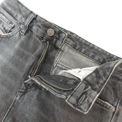 DIESEL 1999 D-レギー デニム パンツ