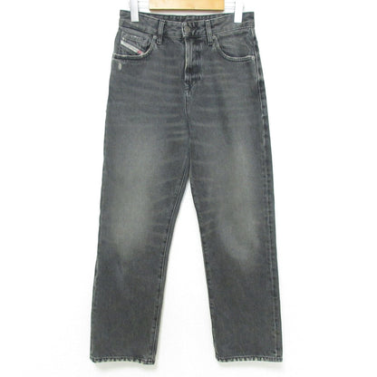 DIESEL 1999 D-レギー デニム パンツ
