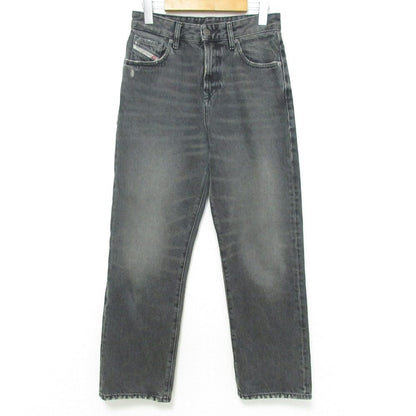 DIESEL 1999 D-レギー デニム パンツ